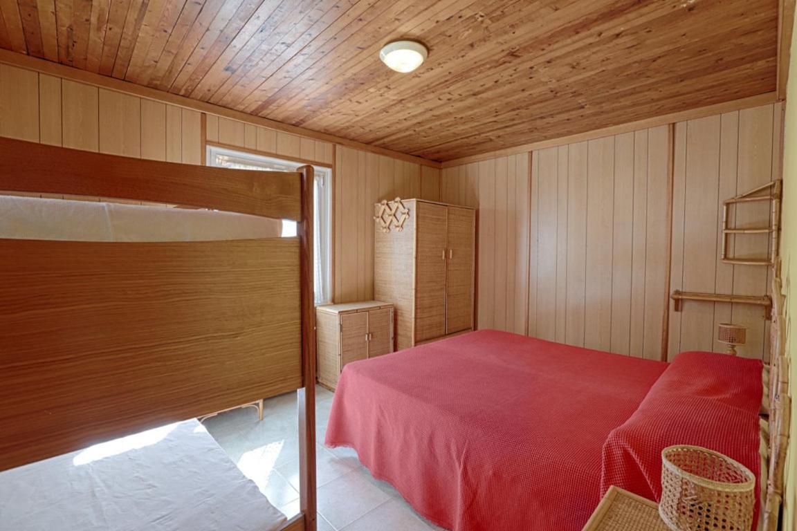 Villaggio Camping Valdeiva Deiva Marina Exterior foto