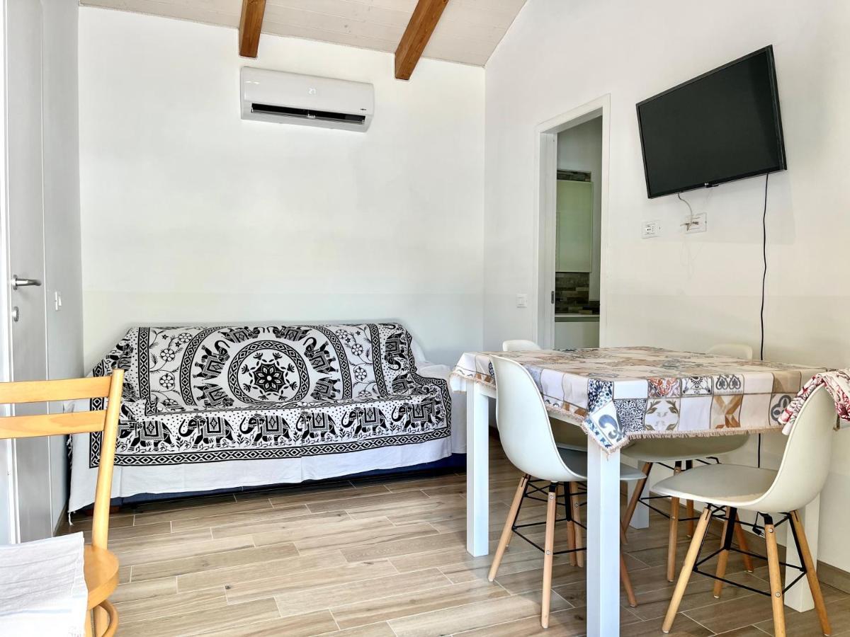 Villaggio Camping Valdeiva Deiva Marina Exterior foto