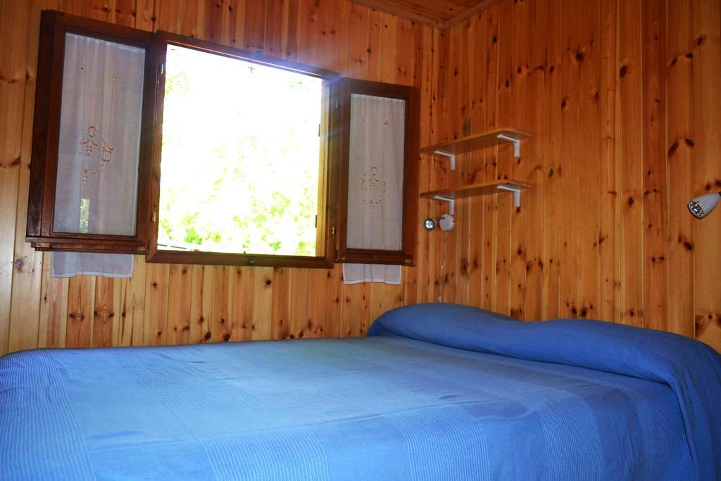 Villaggio Camping Valdeiva Deiva Marina Exterior foto