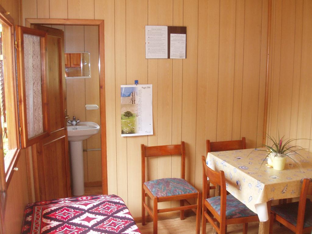 Villaggio Camping Valdeiva Deiva Marina Exterior foto