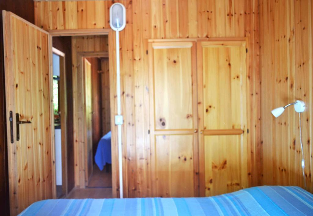 Villaggio Camping Valdeiva Deiva Marina Exterior foto